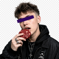 Zuza P.