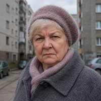 Krystyna_1952