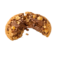 Chocco Cappo