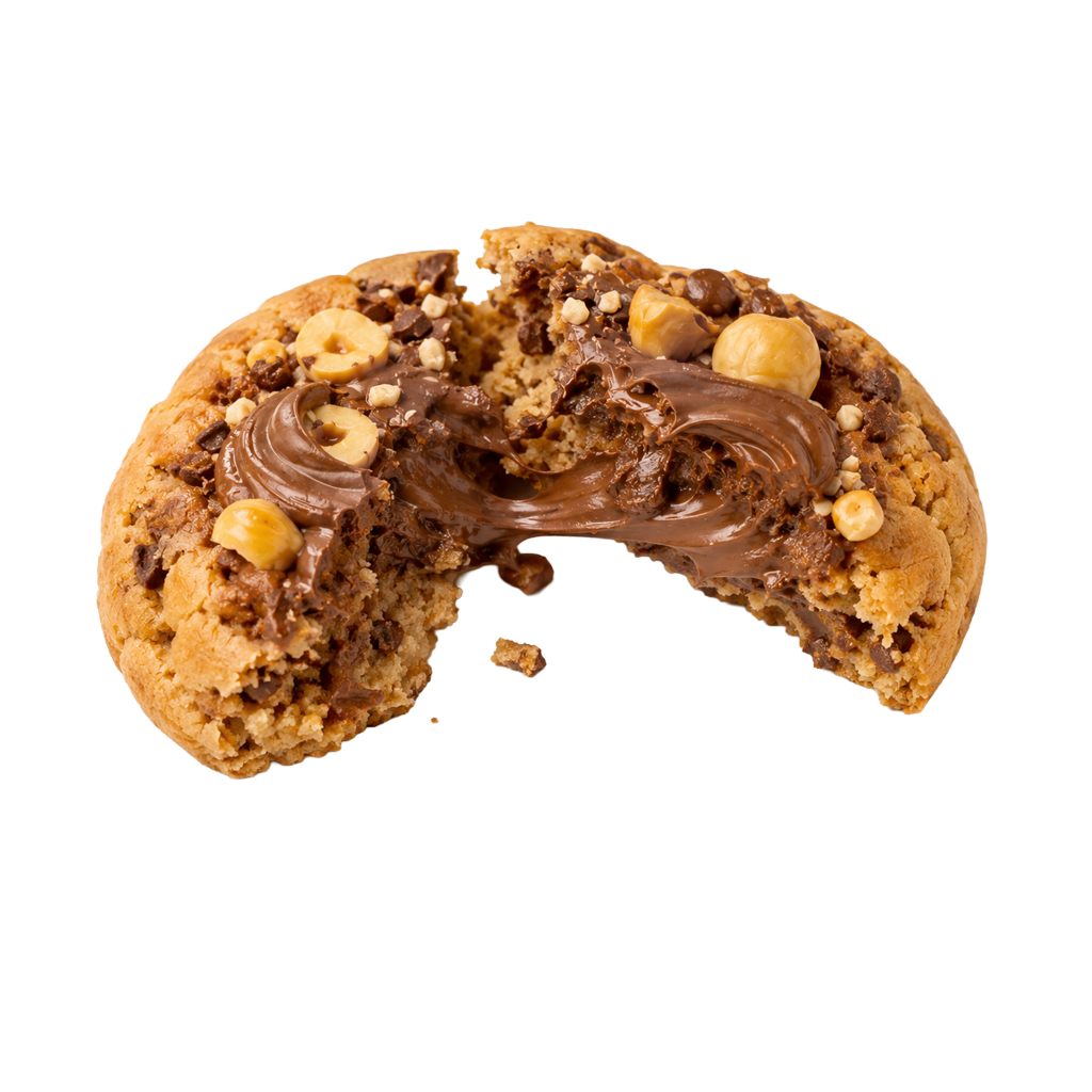 Chocco Cappo