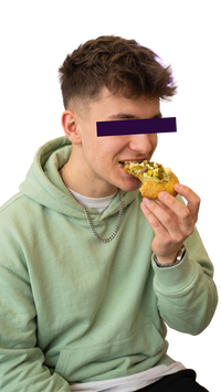 Kamil T.