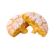 Lemon Deal