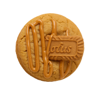 Lotus Kartel