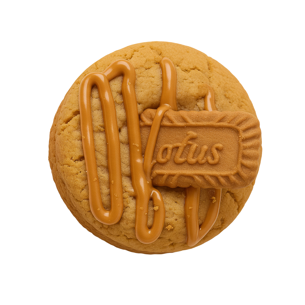 Lotus Kartel