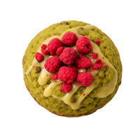 Matcha Yakuza