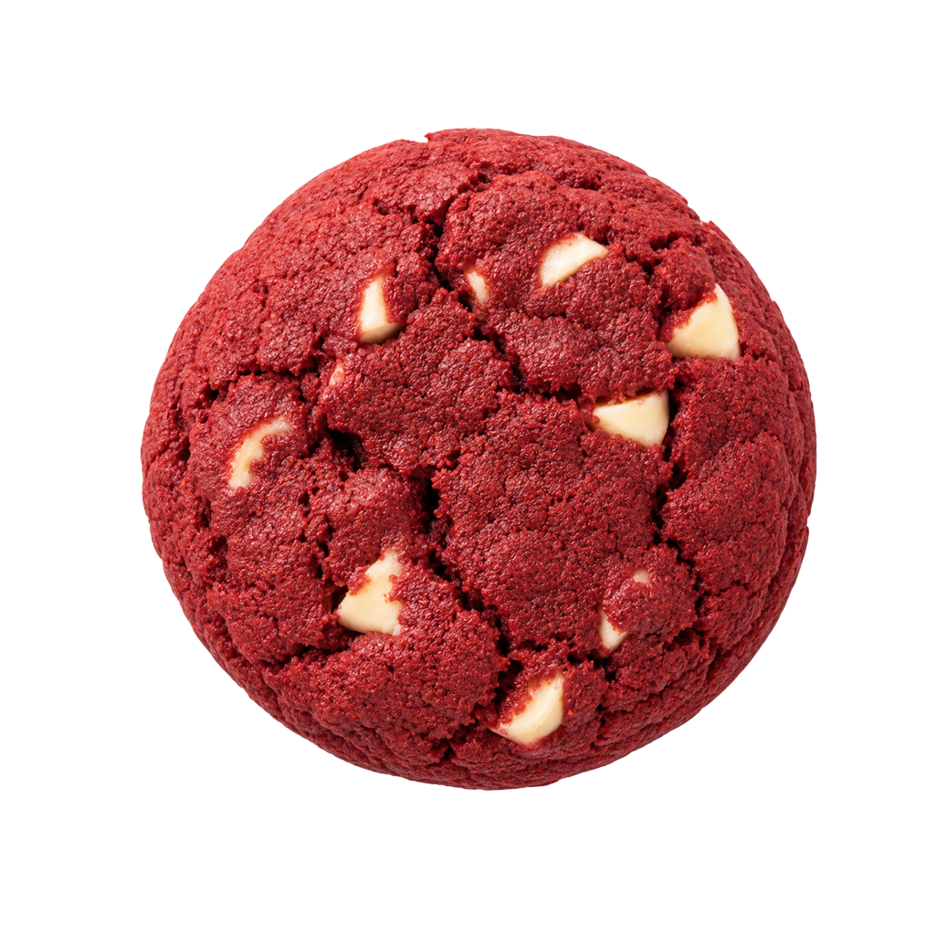 Velvet Crime
