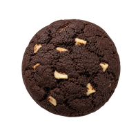 Double Choco Crime