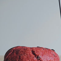 Velvet Crime