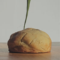 Don Pistachio