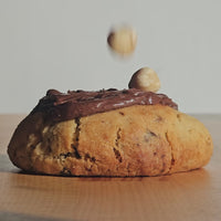 Chocco Cappo