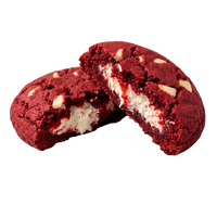 Velvet Crime
