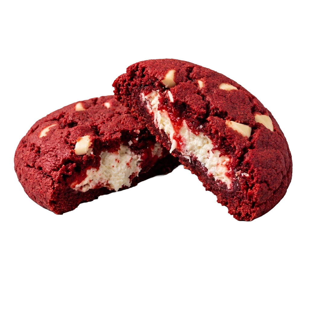 Velvet Crime
